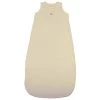 Eveil Et Nature Gigoteuses Gigoteuse Léger 85/110 Cm 18-36 Mois Coton Bio Jaune 2 Eveil Et Nature Gigoteuses Gigoteuse Léger 85/110 Cm 18-36 Mois Coton Bio Jaune -Couvertures bébé et enfant Soldes gigoteuse leger 85 110 cm 18 36 mois coton bio jaune 2