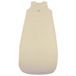 Eveil Et Nature Gigoteuses Gigoteuse Léger 85/110 Cm 18-36 Mois Coton Bio Ambre -Couvertures bébé et enfant Soldes gigoteuse leger 85 110 cm 18 36 mois coton bio jaune 8