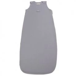 Eveil Et Nature Gigoteuses Gigoteuse Léger 85/110 Cm 18-36 Mois Coton Bio Océan