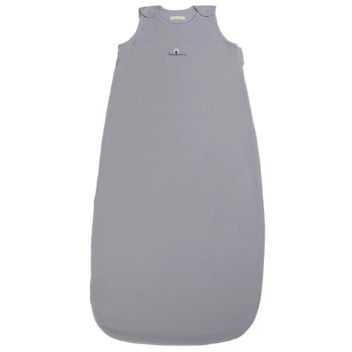 Eveil Et Nature Gigoteuses Gigoteuse Léger 85/110 Cm 18-36 Mois Coton Bio Océan 3 Eveil Et Nature Gigoteuses Gigoteuse Léger 85/110 Cm 18-36 Mois Coton Bio Océan