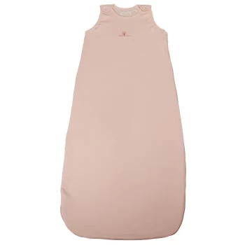 Eveil Et Nature Gigoteuses Gigoteuse Léger 85/110 Cm 18-36 Mois Coton Bio Corail 8 Eveil Et Nature Gigoteuses Gigoteuse Léger 85/110 Cm 18-36 Mois Coton Bio Corail – Image 6