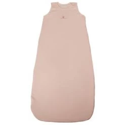 Eveil Et Nature Gigoteuses Gigoteuse Léger 85/110 Cm 18-36 Mois Coton Bio Beige -Couvertures bébé et enfant Soldes gigoteuse leger 85 110 cm 18 36 mois coton bio peche