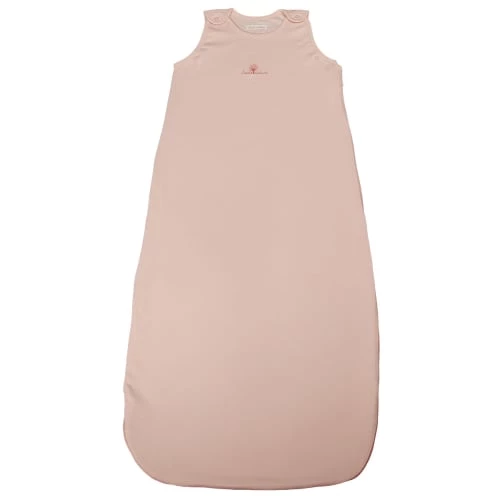 Eveil Et Nature Gigoteuses Gigoteuse Léger 85/110 Cm 18-36 Mois Coton Bio Pêche 3 Eveil Et Nature Gigoteuses Gigoteuse Léger 85/110 Cm 18-36 Mois Coton Bio Pêche