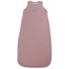 Eveil Et Nature Gigoteuses Gigoteuse Léger 85/110 Cm 18-36 Mois Coton Bio Rose -Couvertures bébé et enfant Soldes gigoteuse leger 85 110 cm 18 36 mois coton bio rose