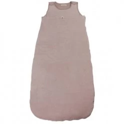 Eveil Et Nature Gigoteuses Gigoteuse Léger 85/110 Cm 18-36 Mois Coton BioTaupe
