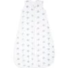 Aden + Anais Gigoteuses Gigoteuse Légère En Coton Bio Animal Kingdom TOG 1 (105 Cm) -Couvertures bébé et enfant Soldes gigoteuse legere en coton bio animal kingdom tog 1 105 cm