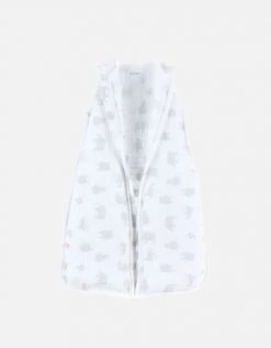 Noukie's Gigoteuses Gigoteuse Légère En Coton Bio Safari Sauge TOG < 1 (70 Cm) 13 Noukie's Gigoteuses Gigoteuse Légère En Coton Bio Safari Sauge TOG < 1 (70 Cm) -Couvertures bébé et enfant Soldes gigoteuse legere en coton bio safari sauge tog 1 70 cm 5