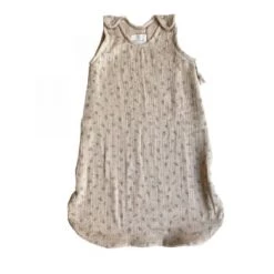 Gabrielle Paris Gigoteuses Gigoteuse Légère En Gaze De Coton Biologique à Motifs Crème 0-6 Mois 11 Gabrielle Paris Gigoteuses Gigoteuse Légère En Gaze De Coton Biologique à Motifs Crème 0-6 Mois -Couvertures bébé et enfant Soldes gigoteuse legere en gaze de coton biologique a motifs beige 0 6 mois