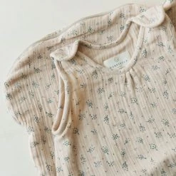 Gabrielle Paris Gigoteuses Gigoteuse Légère En Gaze De Coton Biologique à Motifs Beige 0-6 Mois 11 Gabrielle Paris Gigoteuses Gigoteuse Légère En Gaze De Coton Biologique à Motifs Beige 0-6 Mois -Couvertures bébé et enfant Soldes gigoteuse legere en gaze de coton biologique a motifs beige 0 6 mois 4