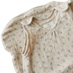 Gabrielle Paris Gigoteuses Gigoteuse Légère En Gaze De Coton Biologique à Motifs Beige 0-6 Mois 12 Gabrielle Paris Gigoteuses Gigoteuse Légère En Gaze De Coton Biologique à Motifs Beige 0-6 Mois -Couvertures bébé et enfant Soldes gigoteuse legere en gaze de coton biologique a motifs beige 0 6 mois 5