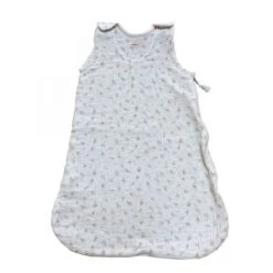 Gabrielle Paris Gigoteuses Gigoteuse Légère En Gaze De Coton Biologique à Motifs Crème 0-6 Mois 10 Gabrielle Paris Gigoteuses Gigoteuse Légère En Gaze De Coton Biologique à Motifs Crème 0-6 Mois -Couvertures bébé et enfant Soldes gigoteuse legere en gaze de coton biologique a motifs creme 0 6 mois 3