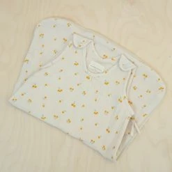 Gabrielle Paris Gigoteuses Gigoteuse Légère En Gaze De Coton Biologique à Motifs Jaune 6-18 Mois 10 Gabrielle Paris Gigoteuses Gigoteuse Légère En Gaze De Coton Biologique à Motifs Jaune 6-18 Mois -Couvertures bébé et enfant Soldes gigoteuse legere en gaze de coton biologique a motifs jaune 6 18 mois 2