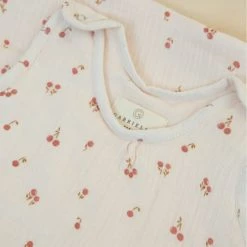 Gabrielle Paris Gigoteuses Gigoteuse Légère En Gaze De Coton Biologique à Motifs Rose 0-6 Mois 10 Gabrielle Paris Gigoteuses Gigoteuse Légère En Gaze De Coton Biologique à Motifs Rose 0-6 Mois -Couvertures bébé et enfant Soldes gigoteuse legere en gaze de coton biologique a motifs rose 0 6 mois 3