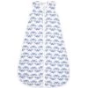 Aden + Anais Gigoteuses Gigoteuse Légère En Mousseline De Coton Deco Dream TOG 1 (90 Cm)
