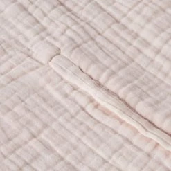 Noukie's Gigoteuses Gigoteuse Légère Rose Clair (70 Cm) 11 Noukie's Gigoteuses Gigoteuse Légère Rose Clair (70 Cm) -Couvertures bébé et enfant Soldes gigoteuse legere rose clair 70 cm 3