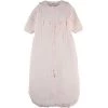 Noukie's Gigoteuses Gigoteuse Légère Rose Clair (90 Cm) 2 Noukie's Gigoteuses Gigoteuse Légère Rose Clair (90 Cm) -Couvertures bébé et enfant Soldes gigoteuse legere rose clair 90 cm