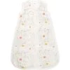 Aden + Anais Gigoteuses Gigoteuse Légère Silky Soft Orbite Stargaze TOG 1 (69 Cm) 1 Aden + Anais Gigoteuses Gigoteuse Légère Silky Soft Orbite Stargaze TOG 1 (69 Cm) -Couvertures bébé et enfant Soldes gigoteuse legere silky soft orbite stargaze tog 1 69 cm