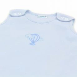 Premiers Moments Gigoteuses Gigoteuse Mi-saison 0-3 Mois 100% Coton Bio Couleur Azur 10 Premiers Moments Gigoteuses Gigoteuse Mi-saison 0-3 Mois 100% Coton Bio Couleur Azur -Couvertures bébé et enfant Soldes gigoteuse mi saison 0 3 mois 100 coton bio couleur azur 2