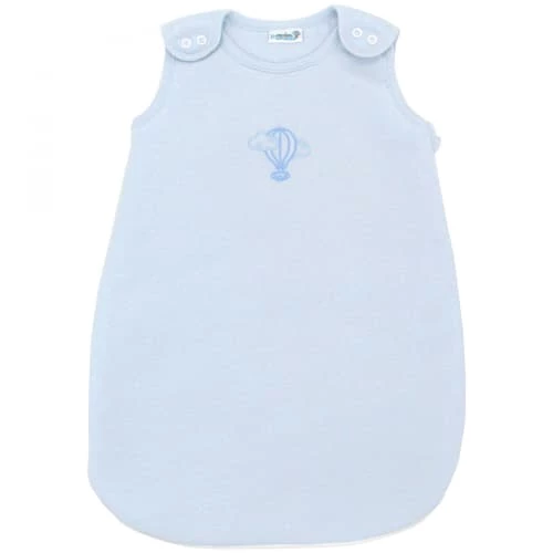 Premiers Moments Gigoteuses Gigoteuse Mi-saison 0-3 Mois 100% Coton Bio Couleur Azur 3 Premiers Moments Gigoteuses Gigoteuse Mi-saison 0-3 Mois 100% Coton Bio Couleur Azur