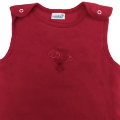 Premiers Moments Gigoteuses Gigoteuse Mi-saison 0-3 Mois 100% Coton Bio Couleur Cerise 10 Premiers Moments Gigoteuses Gigoteuse Mi-saison 0-3 Mois 100% Coton Bio Couleur Cerise -Couvertures bébé et enfant Soldes gigoteuse mi saison 0 3 mois 100 coton bio couleur cerise 7