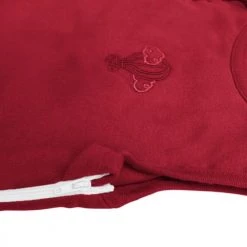 Premiers Moments Gigoteuses Gigoteuse Mi-saison 0-3 Mois 100% Coton Bio Couleur Cerise 11 Premiers Moments Gigoteuses Gigoteuse Mi-saison 0-3 Mois 100% Coton Bio Couleur Cerise -Couvertures bébé et enfant Soldes gigoteuse mi saison 0 3 mois 100 coton bio couleur cerise 8