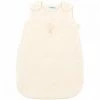 Premiers Moments Gigoteuses Gigoteuse Mi-saison 0-3 Mois 100% Coton Bio Couleur Crème 2 Premiers Moments Gigoteuses Gigoteuse Mi-saison 0-3 Mois 100% Coton Bio Couleur Crème -Couvertures bébé et enfant Soldes gigoteuse mi saison 0 3 mois 100 coton bio couleur creme