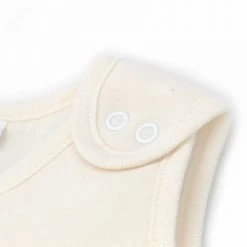 Premiers Moments Gigoteuses Gigoteuse Mi-saison 0-3 Mois 100% Coton Bio Couleur Crème 10 Premiers Moments Gigoteuses Gigoteuse Mi-saison 0-3 Mois 100% Coton Bio Couleur Crème -Couvertures bébé et enfant Soldes gigoteuse mi saison 0 3 mois 100 coton bio couleur creme 2