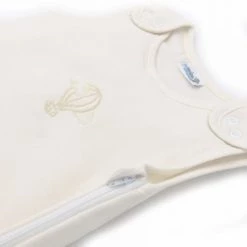 Premiers Moments Gigoteuses Gigoteuse Mi-saison 0-3 Mois 100% Coton Bio Couleur Crème 11 Premiers Moments Gigoteuses Gigoteuse Mi-saison 0-3 Mois 100% Coton Bio Couleur Crème -Couvertures bébé et enfant Soldes gigoteuse mi saison 0 3 mois 100 coton bio couleur creme 3