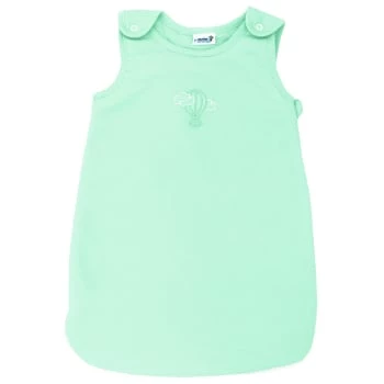 Premiers Moments Gigoteuses Gigoteuse Mi-saison 0-3 Mois 100% Coton Bio Couleur Pivoine 8 Premiers Moments Gigoteuses Gigoteuse Mi-saison 0-3 Mois 100% Coton Bio Couleur Pivoine – Image 6