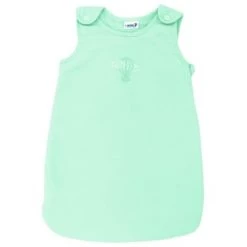 Premiers Moments Gigoteuses Gigoteuse Mi-saison 0-3 Mois 100% Coton Bio Couleur Azur 13 Premiers Moments Gigoteuses Gigoteuse Mi-saison 0-3 Mois 100% Coton Bio Couleur Azur -Couvertures bébé et enfant Soldes gigoteuse mi saison 0 3 mois 100 coton bio couleur menthe 3