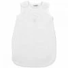 Premiers Moments Gigoteuses Gigoteuse Mi-saison 0-3 Mois 100% Coton Bio Couleur Nuage 2 Premiers Moments Gigoteuses Gigoteuse Mi-saison 0-3 Mois 100% Coton Bio Couleur Nuage -Couvertures bébé et enfant Soldes gigoteuse mi saison 0 3 mois 100 coton bio couleur nuage