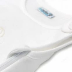 Premiers Moments Gigoteuses Gigoteuse Mi-saison 0-3 Mois 100% Coton Bio Couleur Nuage 11 Premiers Moments Gigoteuses Gigoteuse Mi-saison 0-3 Mois 100% Coton Bio Couleur Nuage -Couvertures bébé et enfant Soldes gigoteuse mi saison 0 3 mois 100 coton bio couleur nuage 3