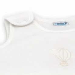 Premiers Moments Gigoteuses Gigoteuse Mi-saison 0-3 Mois 100% Coton Bio Couleur Nuage 12 Premiers Moments Gigoteuses Gigoteuse Mi-saison 0-3 Mois 100% Coton Bio Couleur Nuage -Couvertures bébé et enfant Soldes gigoteuse mi saison 0 3 mois 100 coton bio couleur nuage 4