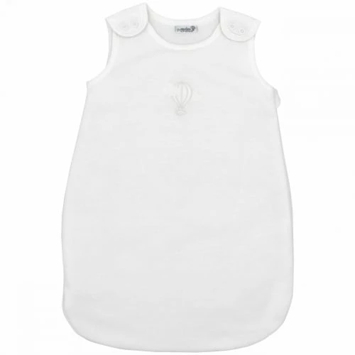 Premiers Moments Gigoteuses Gigoteuse Mi-saison 0-3 Mois 100% Coton Bio Couleur Nuage 3 Premiers Moments Gigoteuses Gigoteuse Mi-saison 0-3 Mois 100% Coton Bio Couleur Nuage