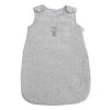 Premiers Moments Gigoteuses Gigoteuse Mi-saison 0-3 Mois 100% Coton Bio Couleur Perle 2 Premiers Moments Gigoteuses Gigoteuse Mi-saison 0-3 Mois 100% Coton Bio Couleur Perle -Couvertures bébé et enfant Soldes gigoteuse mi saison 0 3 mois 100 coton bio couleur perle