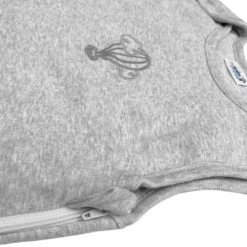 Premiers Moments Gigoteuses Gigoteuse Mi-saison 0-3 Mois 100% Coton Bio Couleur Perle 11 Premiers Moments Gigoteuses Gigoteuse Mi-saison 0-3 Mois 100% Coton Bio Couleur Perle -Couvertures bébé et enfant Soldes gigoteuse mi saison 0 3 mois 100 coton bio couleur perle 3