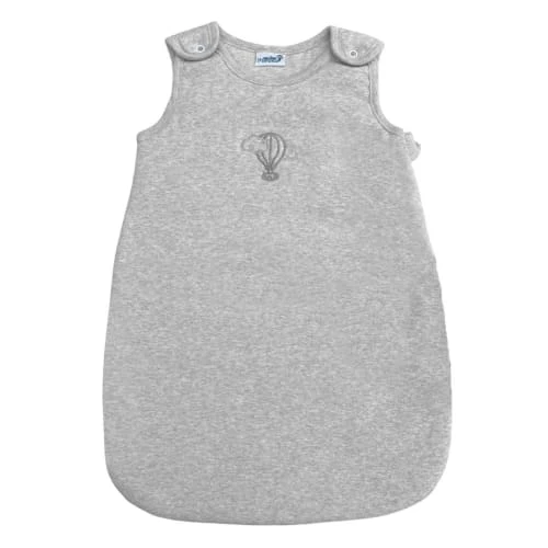 Premiers Moments Gigoteuses Gigoteuse Mi-saison 0-3 Mois 100% Coton Bio Couleur Perle 3 Premiers Moments Gigoteuses Gigoteuse Mi-saison 0-3 Mois 100% Coton Bio Couleur Perle