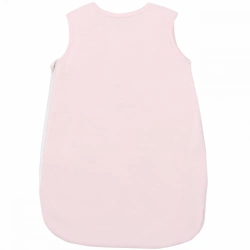 Premiers Moments Gigoteuses Gigoteuse Mi-saison 0-3 Mois 100% Coton Bio Couleur Pivoine 4 Premiers Moments Gigoteuses Gigoteuse Mi-saison 0-3 Mois 100% Coton Bio Couleur Pivoine – Image 2
