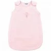 Premiers Moments Gigoteuses Gigoteuse Mi-saison 0-3 Mois 100% Coton Bio Couleur Pivoine -Couvertures bébé et enfant Soldes gigoteuse mi saison 0 3 mois 100 coton bio couleur pivoine