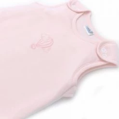 Premiers Moments Gigoteuses Gigoteuse Mi-saison 0-3 Mois 100% Coton Bio Couleur Pivoine 10 Premiers Moments Gigoteuses Gigoteuse Mi-saison 0-3 Mois 100% Coton Bio Couleur Pivoine -Couvertures bébé et enfant Soldes gigoteuse mi saison 0 3 mois 100 coton bio couleur pivoine 2