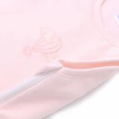 Premiers Moments Gigoteuses Gigoteuse Mi-saison 0-3 Mois 100% Coton Bio Couleur Pivoine 11 Premiers Moments Gigoteuses Gigoteuse Mi-saison 0-3 Mois 100% Coton Bio Couleur Pivoine -Couvertures bébé et enfant Soldes gigoteuse mi saison 0 3 mois 100 coton bio couleur pivoine 3