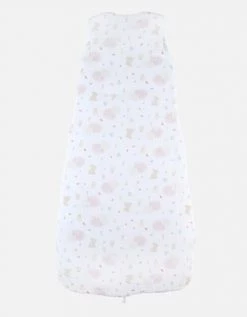 Noukie's Gigoteuses Gigoteuse Mi-saison En Coton Bio Lina Et Joy TOG 1-2 (100 Cm) 10 Noukie's Gigoteuses Gigoteuse Mi-saison En Coton Bio Lina Et Joy TOG 1-2 (100 Cm) -Couvertures bébé et enfant Soldes gigoteuse mi saison en coton bio lina et joy tog 1 2 100 cm 2