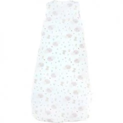 Noukie's Gigoteuses Gigoteuse Mi-saison En Coton Bio Lina Et Joy TOG 1-2 (100 Cm) 11 Noukie's Gigoteuses Gigoteuse Mi-saison En Coton Bio Lina Et Joy TOG 1-2 (100 Cm) -Couvertures bébé et enfant Soldes gigoteuse mi saison en coton bio lina et joy tog 1 2 100 cm 3