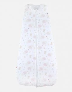 Noukie's Gigoteuses Gigoteuse Mi-saison En Coton Bio Lina Et Joy TOG 1-2 (100 Cm) 13 Noukie's Gigoteuses Gigoteuse Mi-saison En Coton Bio Lina Et Joy TOG 1-2 (100 Cm) -Couvertures bébé et enfant Soldes gigoteuse mi saison en coton bio lina et joy tog 1 2 100 cm 5