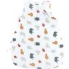 Noukie's Gigoteuses Gigoteuse Mi-saison En Mousseline De Coton Bio Jungle TOG 1-2 (50 Cm) 2 Noukie's Gigoteuses Gigoteuse Mi-saison En Mousseline De Coton Bio Jungle TOG 1-2 (50 Cm) -Couvertures bébé et enfant Soldes gigoteuse mi saison en mousseline de coton bio jungle tog 1 2 50 cm