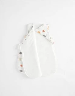 Noukie's Gigoteuses Gigoteuse Mi-saison En Mousseline De Coton Bio Jungle TOG 1-2 (50 Cm) 13 Noukie's Gigoteuses Gigoteuse Mi-saison En Mousseline De Coton Bio Jungle TOG 1-2 (50 Cm) -Couvertures bébé et enfant Soldes gigoteuse mi saison en mousseline de coton bio jungle tog 1 2 50 cm 5