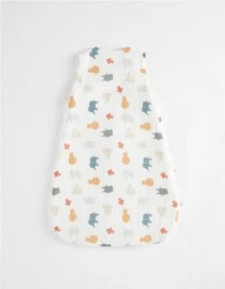 Noukie's Gigoteuses Gigoteuse Mi-saison En Mousseline De Coton Bio Jungle TOG 1-2 (70 Cm) 10 Noukie's Gigoteuses Gigoteuse Mi-saison En Mousseline De Coton Bio Jungle TOG 1-2 (70 Cm) -Couvertures bébé et enfant Soldes gigoteuse mi saison en mousseline de coton bio jungle tog 1 2 70 cm 2