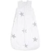 Aden + Anais Gigoteuses Gigoteuse Mi-saison étoile Twinkle TOG 1,5 (90 Cm) 1 Aden + Anais Gigoteuses Gigoteuse Mi-saison étoile Twinkle TOG 1,5 (90 Cm) -Couvertures bébé et enfant Soldes gigoteuse mi saison etoile twinkle tog 1 5 90 cm