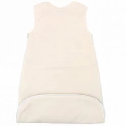 Premiers Moments Gigoteuses Gigoteuse Mi-saison Évolutive 3-6 Mois En Coton Bio Crème 10 Premiers Moments Gigoteuses Gigoteuse Mi-saison Évolutive 3-6 Mois En Coton Bio Crème -Couvertures bébé et enfant Soldes gigoteuse mi saison evolutive 3 6 mois en coton bio creme 2