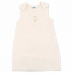 Premiers Moments Gigoteuses Gigoteuse Mi-saison Évolutive 3-6 Mois En Coton Bio Crème 12 Premiers Moments Gigoteuses Gigoteuse Mi-saison Évolutive 3-6 Mois En Coton Bio Crème -Couvertures bébé et enfant Soldes gigoteuse mi saison evolutive 3 6 mois en coton bio creme 4